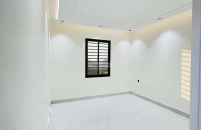 Floor 349.14 SQM with 8 Bedrooms