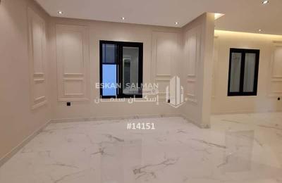 Apartment with 4 Bedrooms