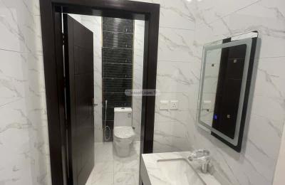 Apartment with 5 Bedrooms