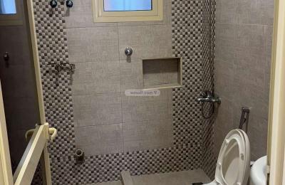 Apartment 302.25 SQM with 2 Bedrooms