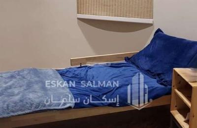 Villa 598.5 SQM Facing South on 20m Width Street