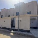 Villa 1102.6 SQM Facing North on 20m Width Street