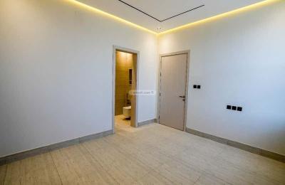 Apartment with 3 Bedrooms