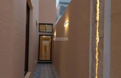 Floor 157.28 SQM with 5 Bedrooms