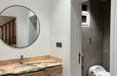 Apartment 147.3 SQM with 7 Bedrooms