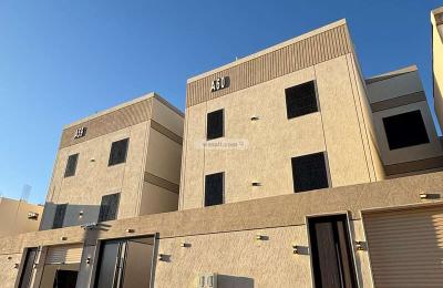 Villa 381.13 SQM Facing South on 20m Width Street