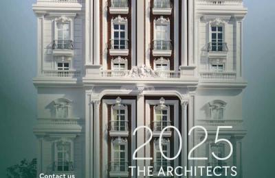 Apartment with 3 Bedrooms