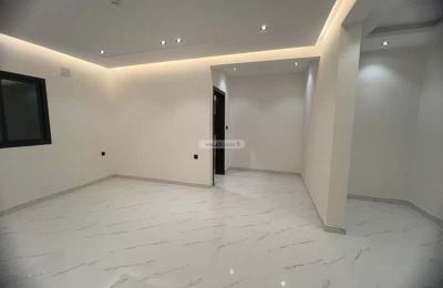 Apartment with 4 Bedrooms