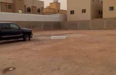 Land 480 SQM Facing West on 20m Width Street