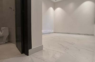 Floor with 6 Bedrooms