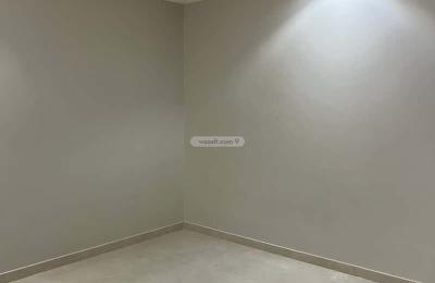 Villa 350 SQM Facing North on 30m Width Street