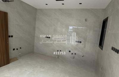 Apartment 137.09 SQM with 4 Bedrooms