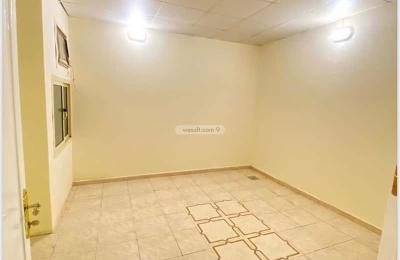 Apartment 775 SQM with 1 Bedroom