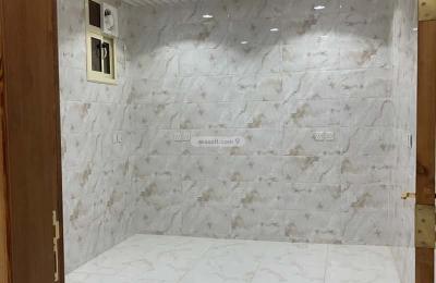 Apartment with 6 Bedrooms