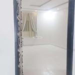 Apartment with 3 Bedrooms