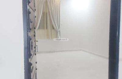 Apartment with 3 Bedrooms