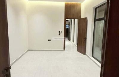 Villa 268.84 SQM Facing North on 20m Width Street