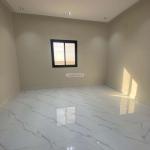 Apartment with 4 Bedrooms