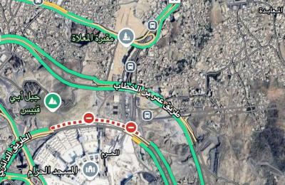 Building 268.86 SQM Facing North