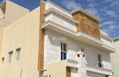 Apartment with 3 Bedrooms