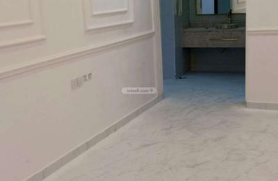 Apartment with 5 Bedrooms