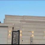 Floor 297.5 SQM with 7 Bedrooms