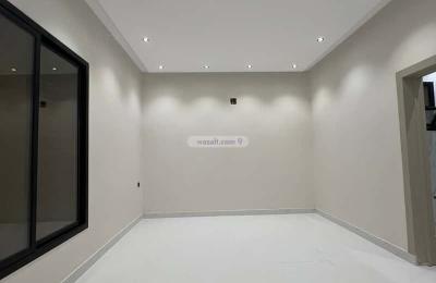 Floor 192 SQM with 4 Bedrooms