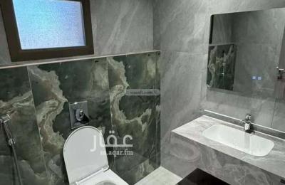 Apartment 111.15 SQM with 5 Bedrooms