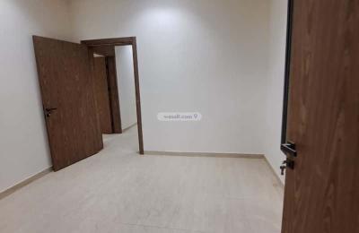 Floor with 5 Bedrooms