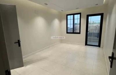 Apartment with 9 Bedrooms