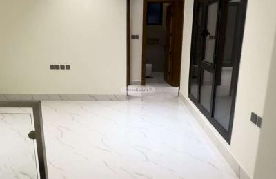 Villa 400 SQM Facing North on 20m Width Street