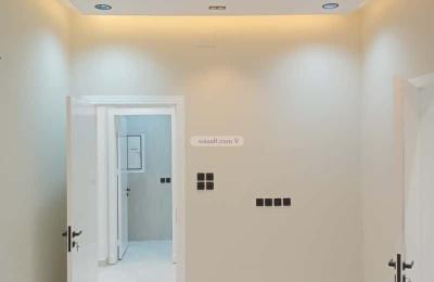 Apartment 211.85 SQM with 6 Bedrooms