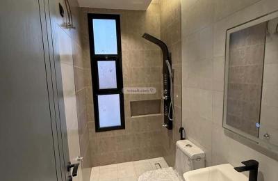 Apartment with 3 Bedrooms