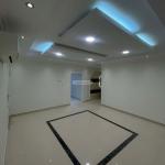 Floor 325 SQM with 3 Bedrooms