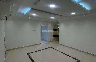 Floor 325 SQM with 3 Bedrooms