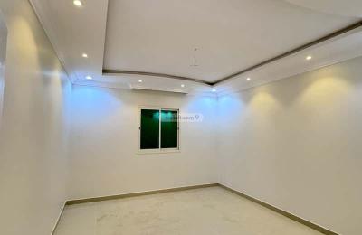 Apartment with 3 Bedrooms