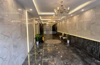 Apartment 192.69 SQM with 5 Bedrooms