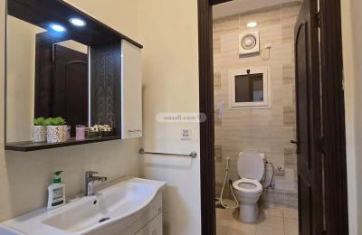 Villa 312 SQM Facing South on 15m Width Street