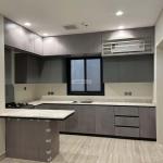 Apartment with 3 Bedrooms