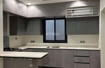 Apartment with 3 Bedrooms