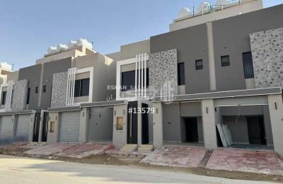 Apartment with 5 Bedrooms