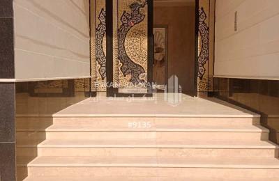 Apartment 181.29 SQM with 5 Bedrooms