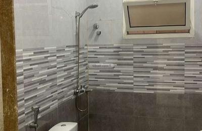 Apartment with 7 Bedrooms