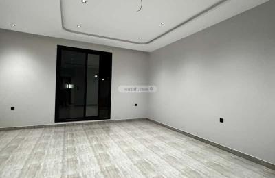 Apartment with 4 Bedrooms