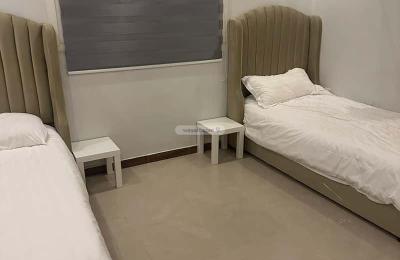 Apartment with 3 Bedrooms