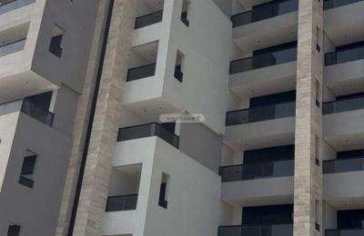 Apartment with 3 Bedrooms