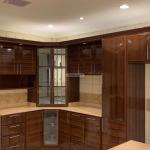 Apartment with 4 Bedrooms