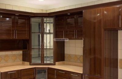 Apartment with 4 Bedrooms