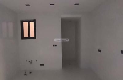 Floor 147 SQM with 4 Bedrooms