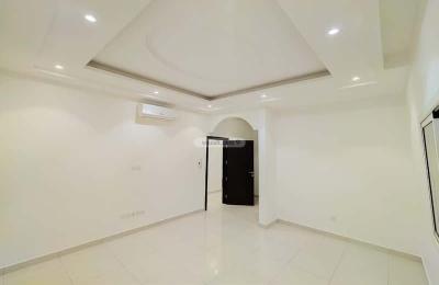 Floor with 5 Bedrooms